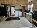 1414 12th Street - Photo 14