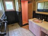 1414 12th Street - Photo 15