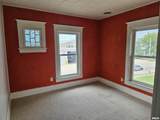1414 12th Street - Photo 16