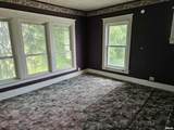 1414 12th Street - Photo 17
