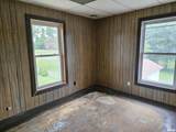 1414 12th Street - Photo 18
