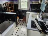 1414 12th Street - Photo 19