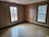 1414 12th Street - Photo 20