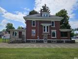 1414 12th Street - Photo 3