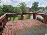 1414 12th Street - Photo 21