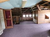 1414 12th Street - Photo 22