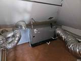 1414 12th Street - Photo 23