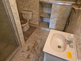 1414 12th Street - Photo 24