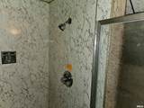 1414 12th Street - Photo 25