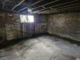 1414 12th Street - Photo 27