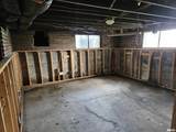1414 12th Street - Photo 28