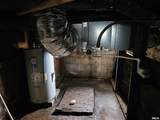 1414 12th Street - Photo 29