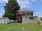 1414 12th Street - Photo 4