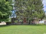 1414 12th Street - Photo 5