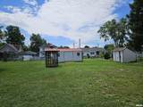1414 12th Street - Photo 6