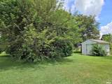 1414 12th Street - Photo 7