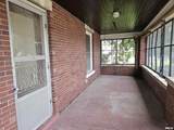 1414 12th Street - Photo 8