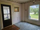 1414 12th Street - Photo 9