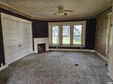 1414 12th Street - Photo 10
