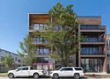 934 California Avenue - Photo 1