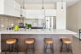 934 California Avenue - Photo 11