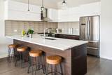 934 California Avenue - Photo 12