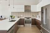 934 California Avenue - Photo 13