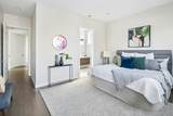 934 California Avenue - Photo 14