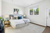 934 California Avenue - Photo 15