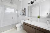 934 California Avenue - Photo 16