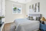 934 California Avenue - Photo 17