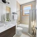 934 California Avenue - Photo 18