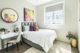 934 California Avenue - Photo 19
