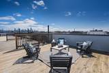 934 California Avenue - Photo 20