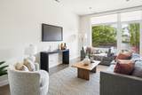 934 California Avenue - Photo 3