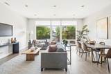 934 California Avenue - Photo 4