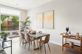 934 California Avenue - Photo 5