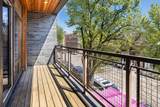 934 California Avenue - Photo 6