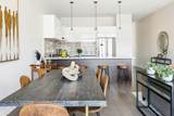 934 California Avenue - Photo 9