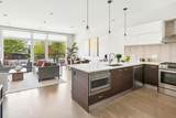 934 California Avenue - Photo 10