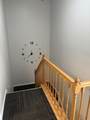 2332 Kimberly Road - Photo 8