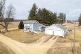 3651 Brookville Road - Photo 1