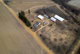 3651 Brookville Road - Photo 2