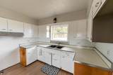 3651 Brookville Road - Photo 11