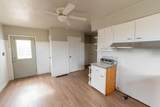 3651 Brookville Road - Photo 12