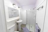 3651 Brookville Road - Photo 13