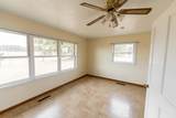 3651 Brookville Road - Photo 14