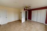 3651 Brookville Road - Photo 15