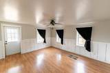 3651 Brookville Road - Photo 16