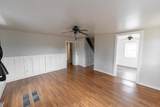 3651 Brookville Road - Photo 17
